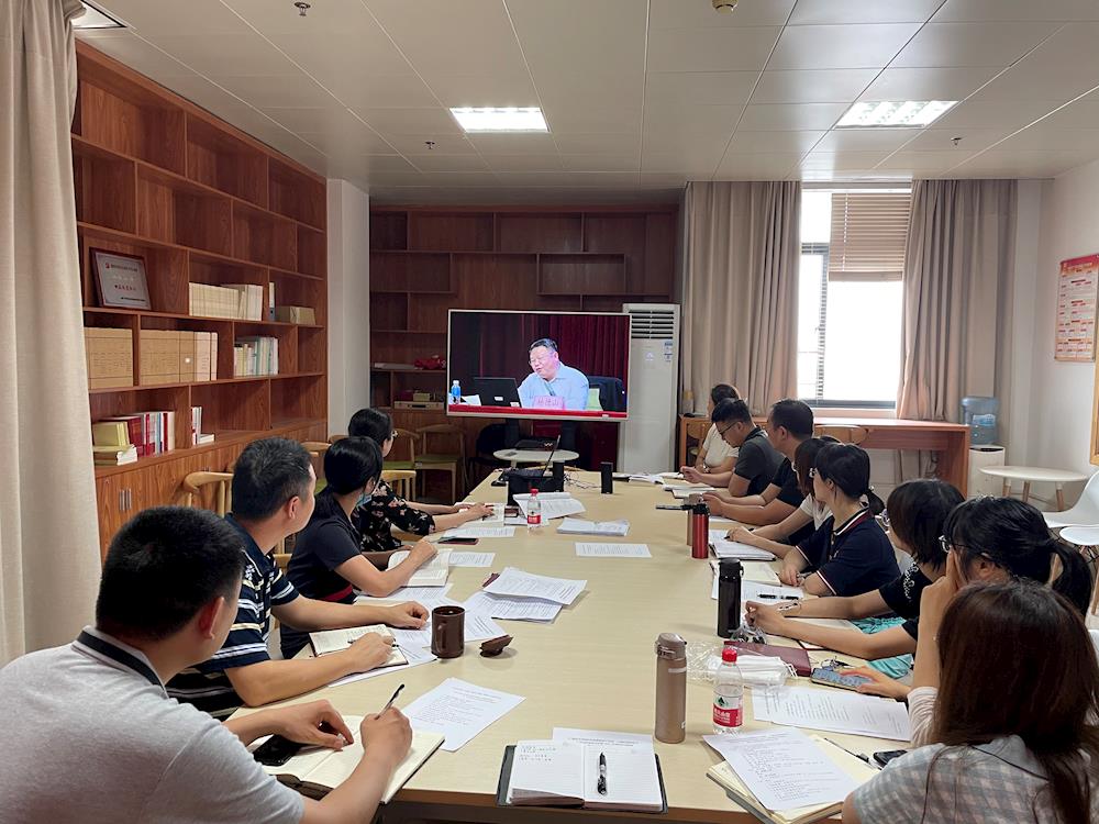 e15c7b2961d24710a0a0556404b09321.jpg e15c7b2961d24710a0a0556404b09321.jpg